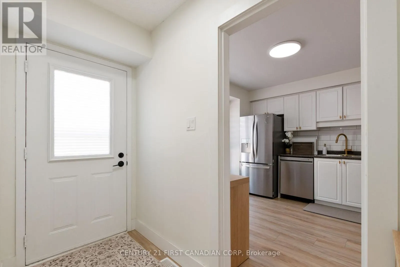 60 - 35 WATERMAN AVENUE, #60