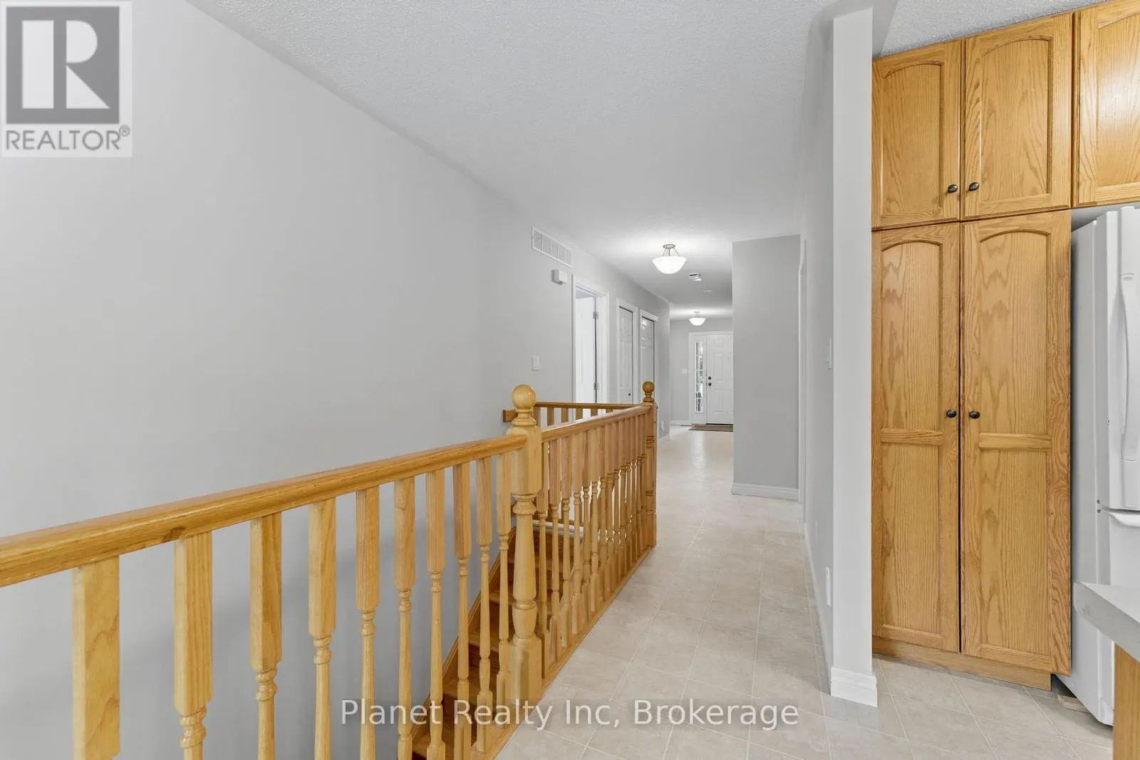 31 HONEYSUCKLE DRIVE