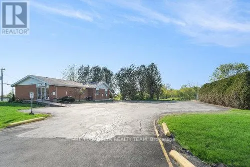 3713 NAVAN ROAD