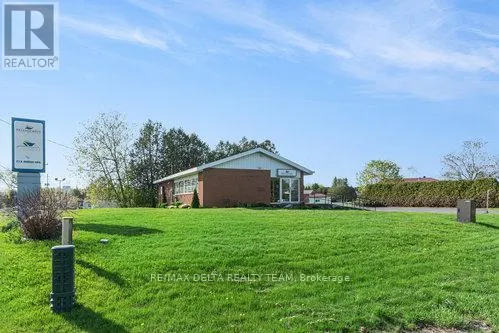 3713 NAVAN ROAD