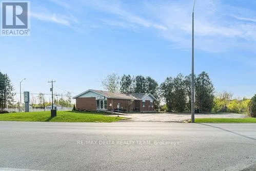 3713 NAVAN ROAD