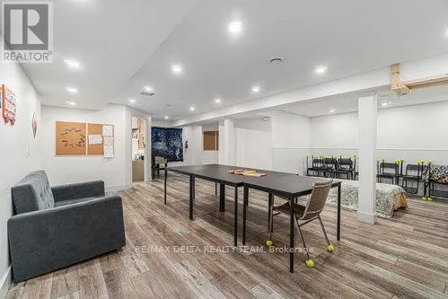 3713 NAVAN ROAD