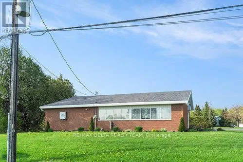 3713 NAVAN ROAD