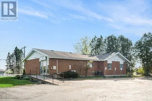 3713 NAVAN ROAD