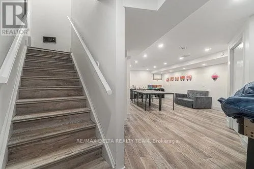 3713 NAVAN ROAD