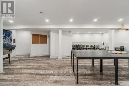 3713 NAVAN ROAD