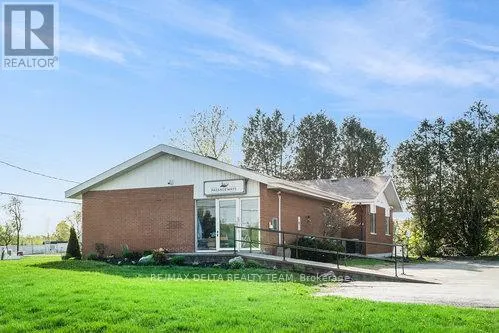 3713 NAVAN ROAD
