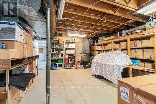 3713 NAVAN ROAD
