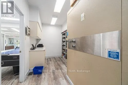 3713 NAVAN ROAD