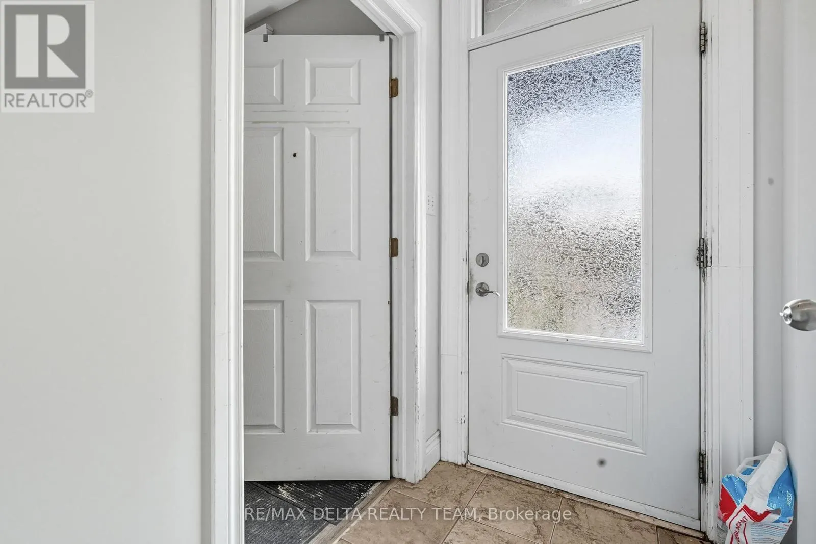 397 GLADSTONE AVENUE