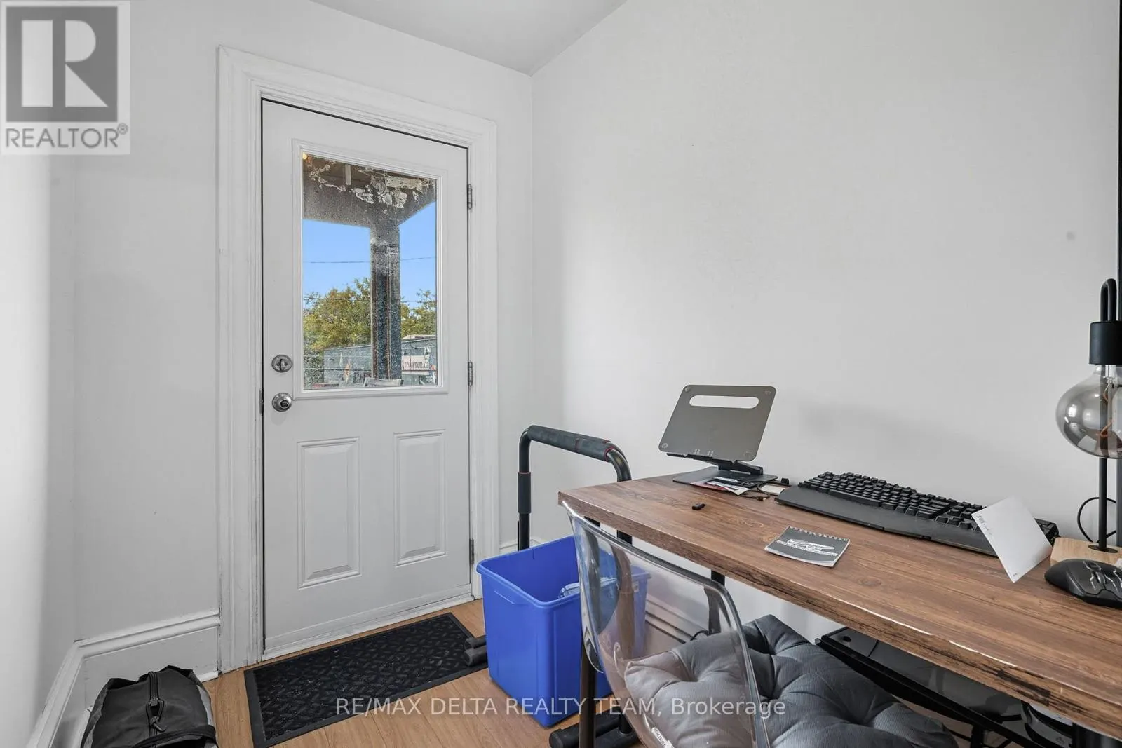 397 GLADSTONE AVENUE