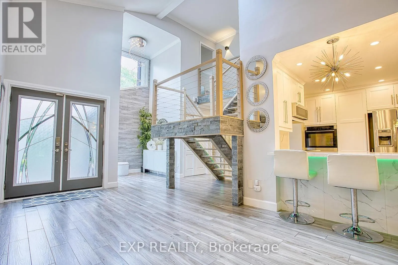 3263 GUYATT ROAD