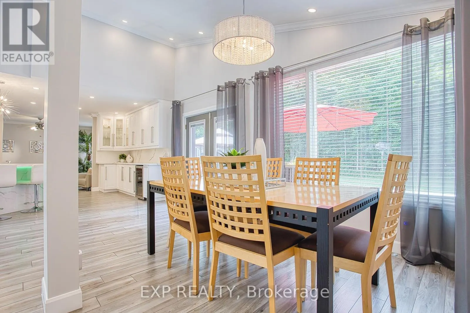 3263 GUYATT ROAD