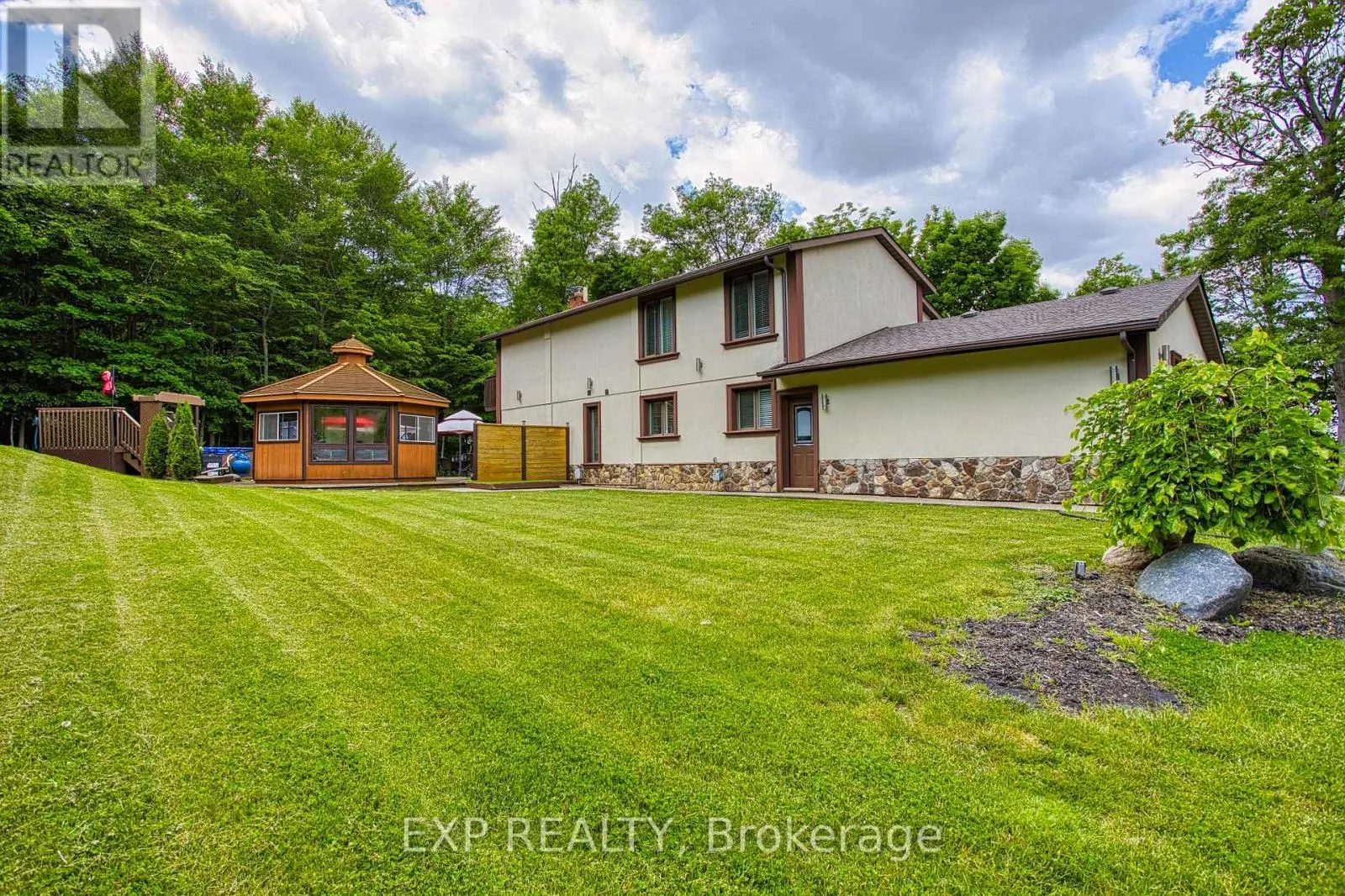 3263 GUYATT ROAD
