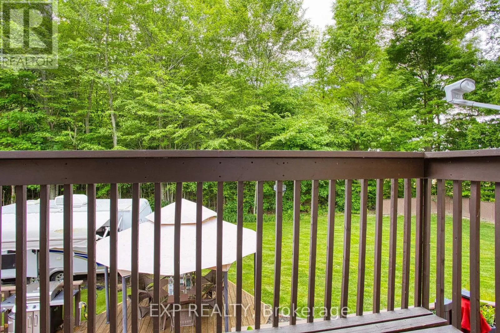 3263 GUYATT ROAD
