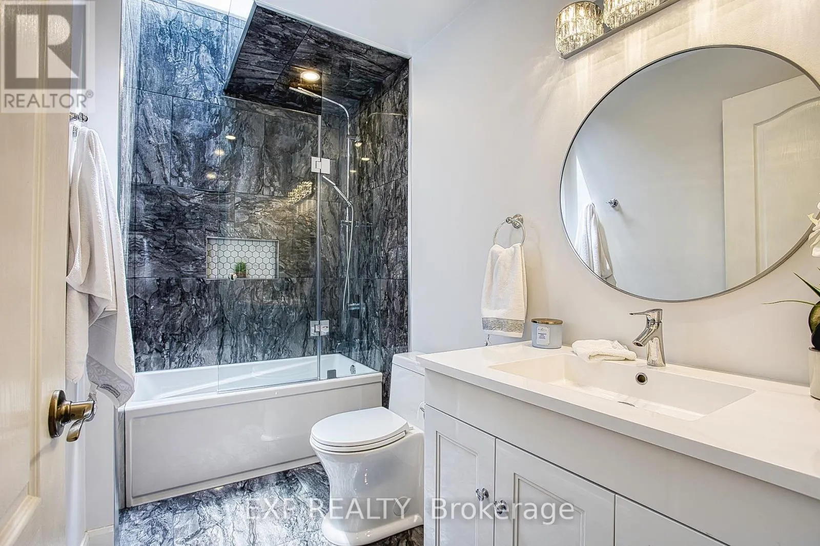 3263 GUYATT ROAD