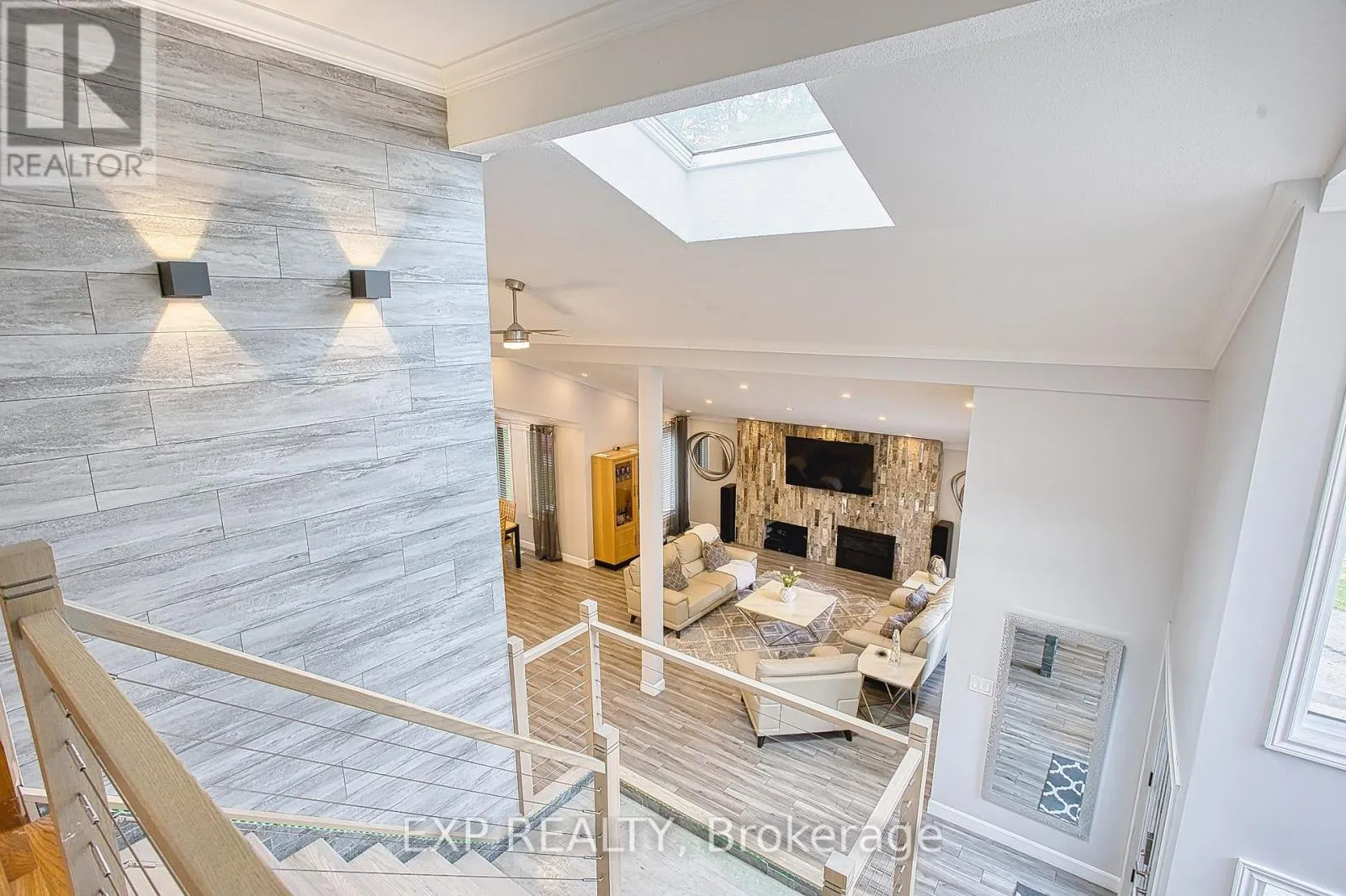 3263 GUYATT ROAD