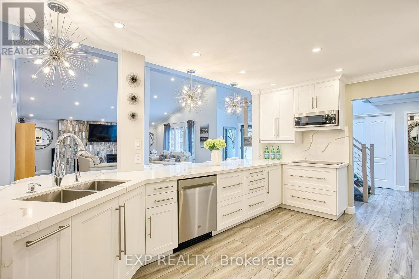 3263 GUYATT ROAD