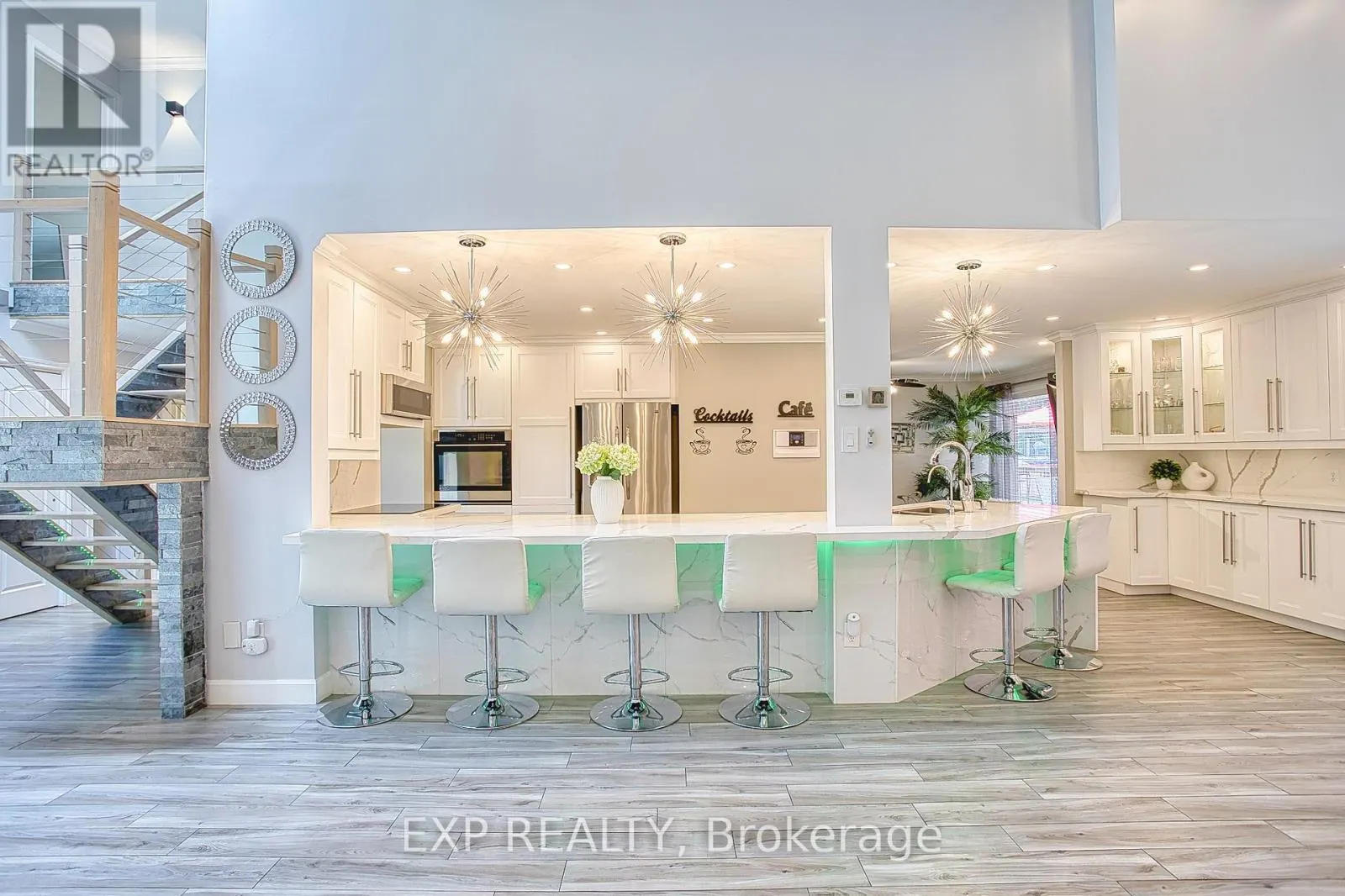 3263 GUYATT ROAD