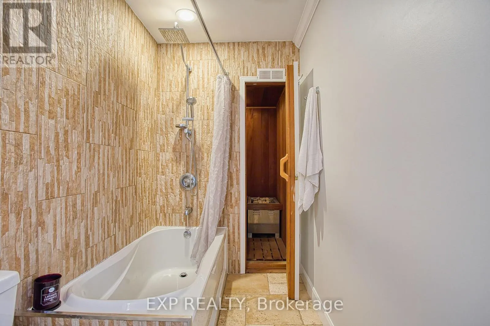 3263 GUYATT ROAD