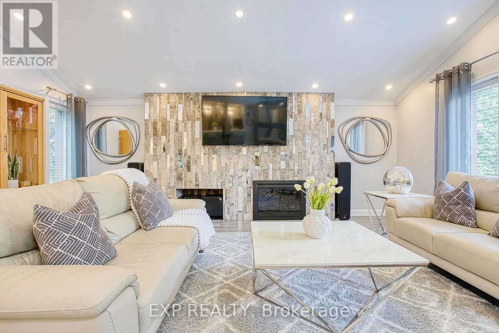 3263 GUYATT ROAD