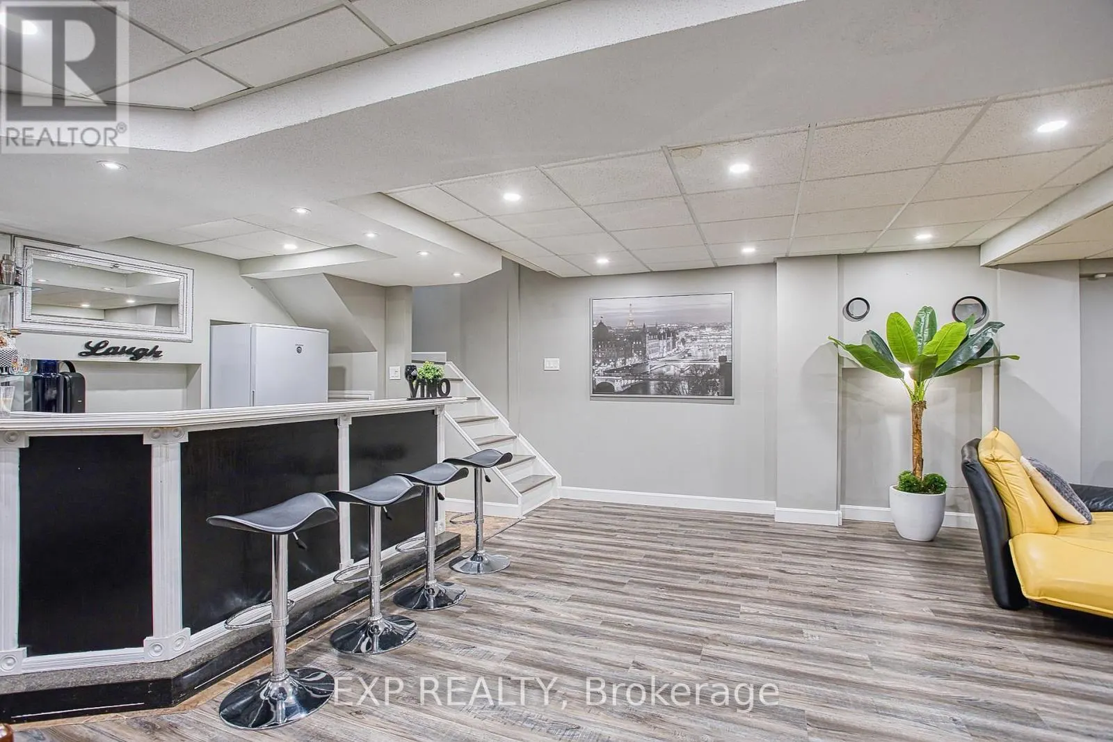 3263 GUYATT ROAD