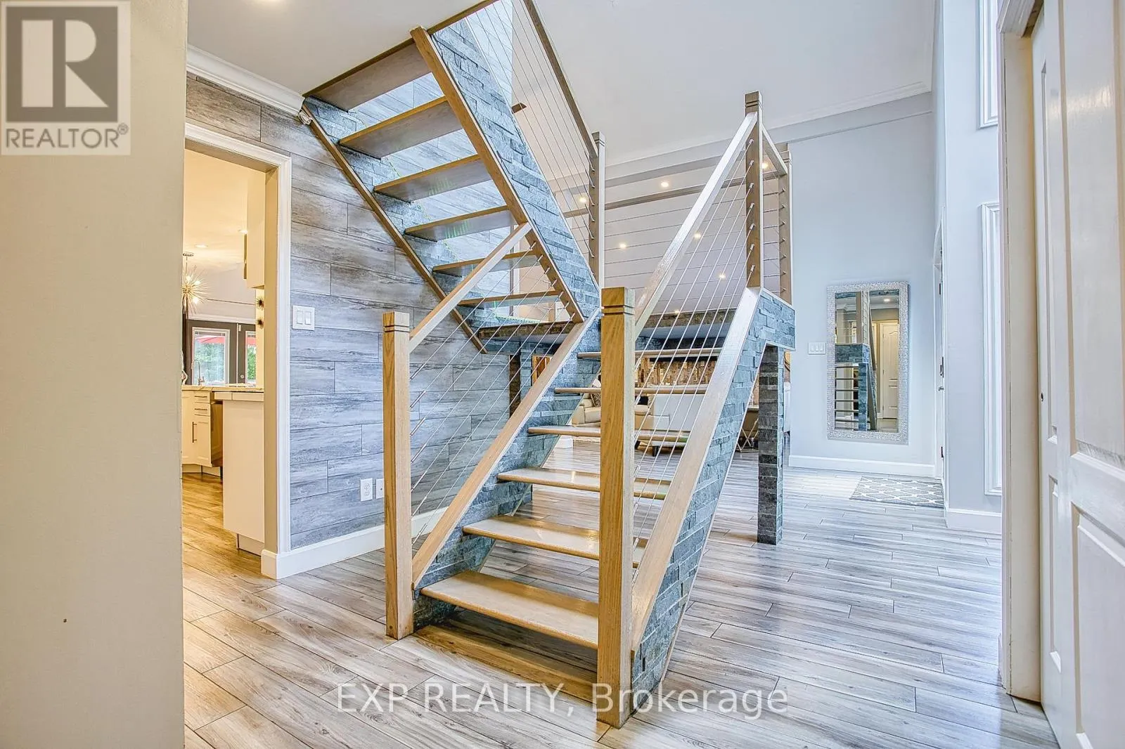 3263 GUYATT ROAD