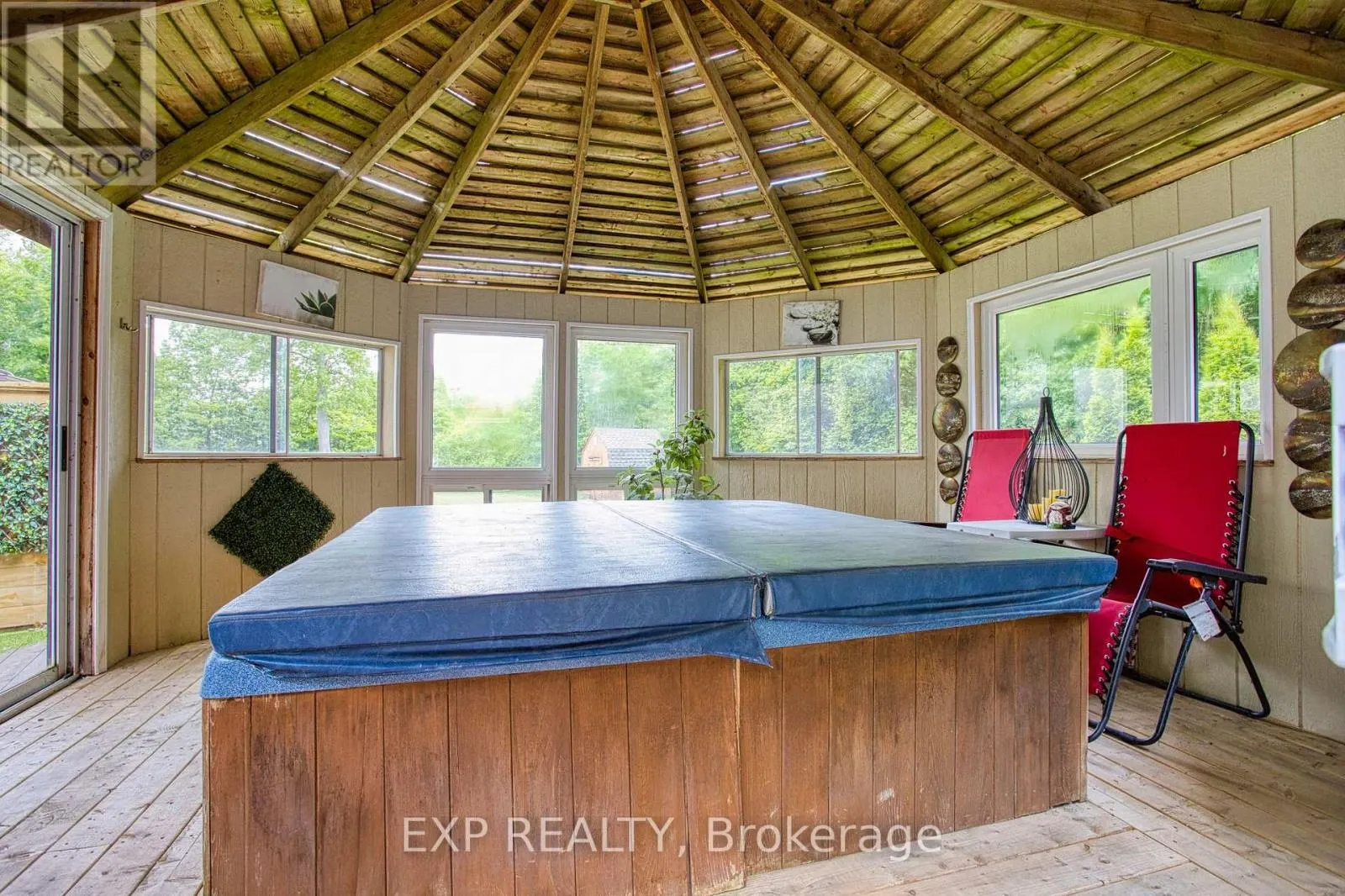 3263 GUYATT ROAD