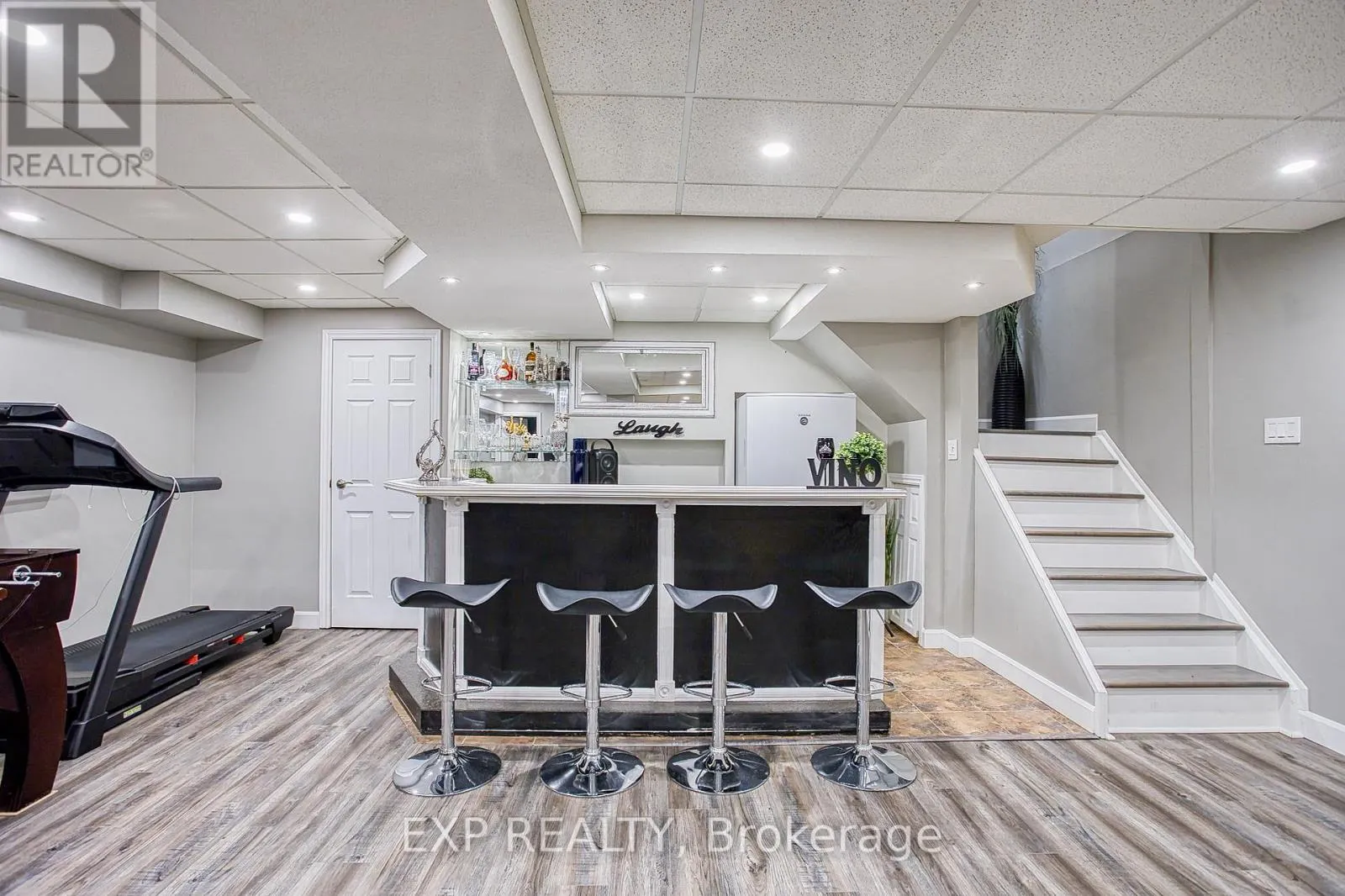 3263 GUYATT ROAD