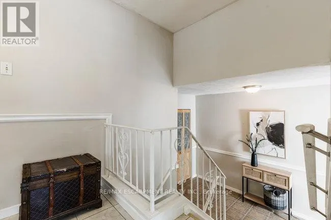 45 FONTHILL ROAD