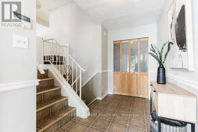 45 FONTHILL ROAD