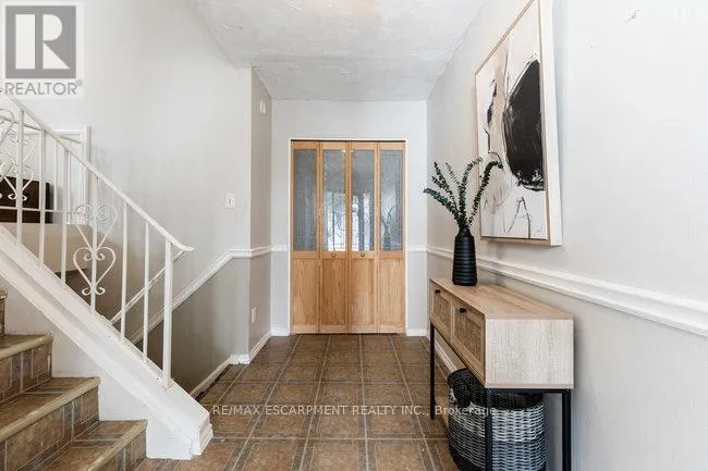 45 FONTHILL ROAD