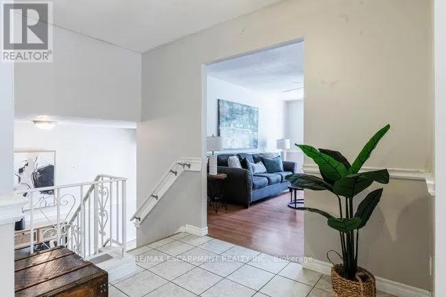 45 FONTHILL ROAD