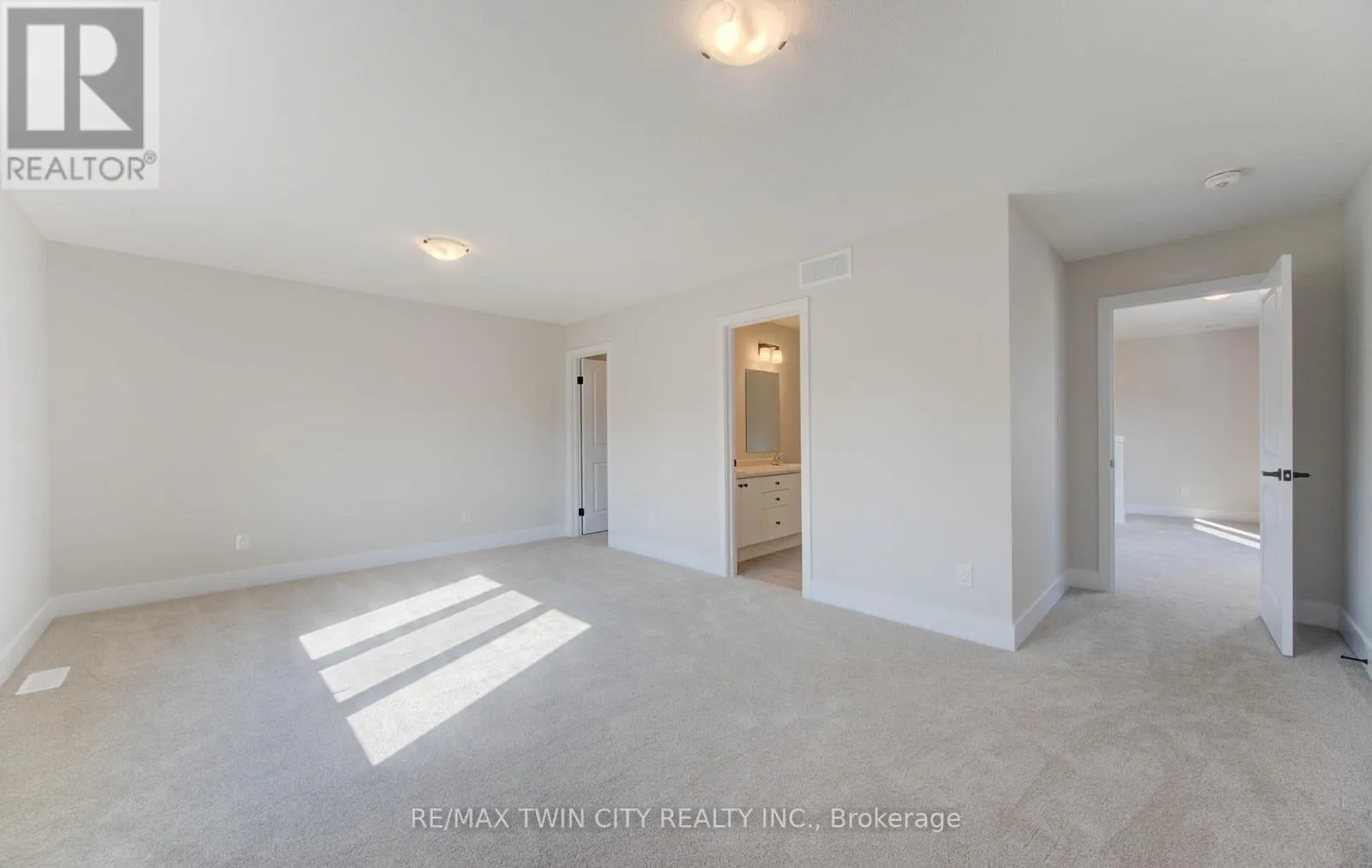 161 DUNNIGAN DRIVE