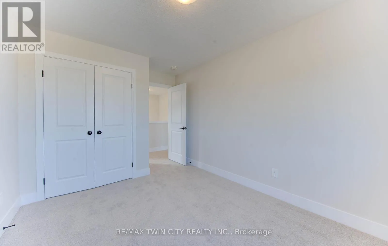 161 DUNNIGAN DRIVE