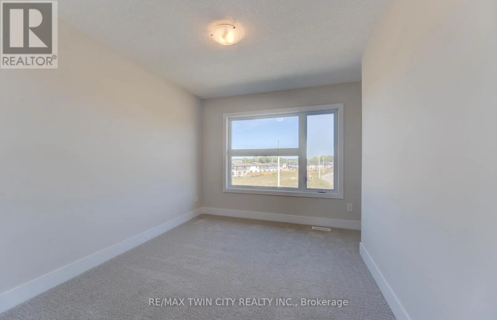 161 DUNNIGAN DRIVE