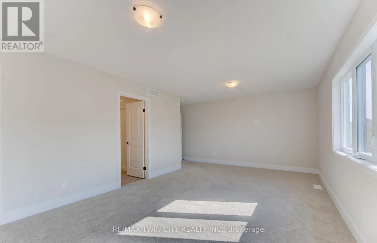 161 DUNNIGAN DRIVE