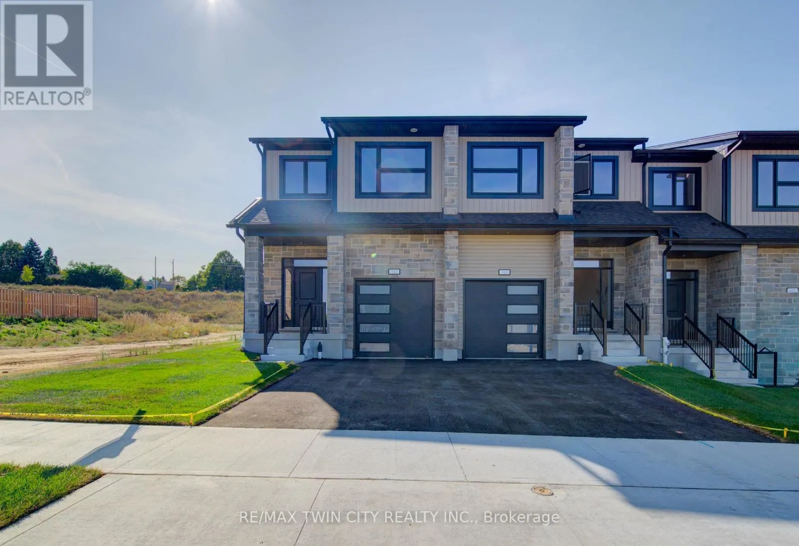 161 DUNNIGAN DRIVE
