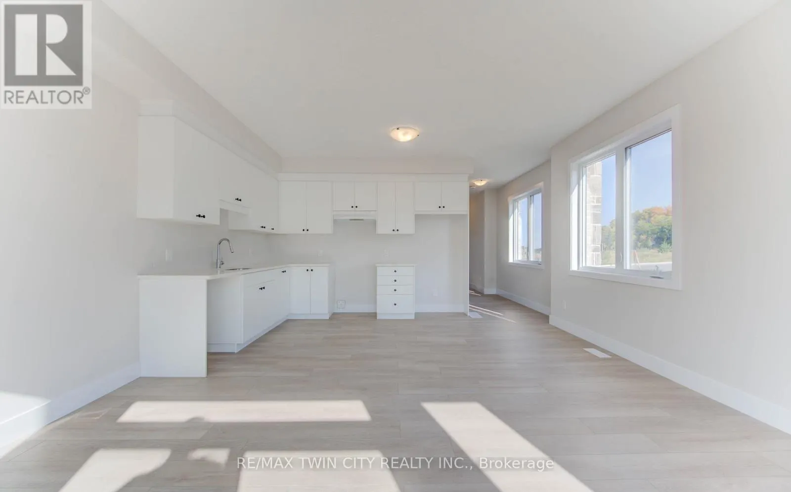161 DUNNIGAN DRIVE
