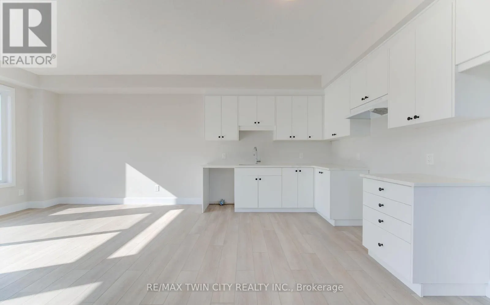 161 DUNNIGAN DRIVE