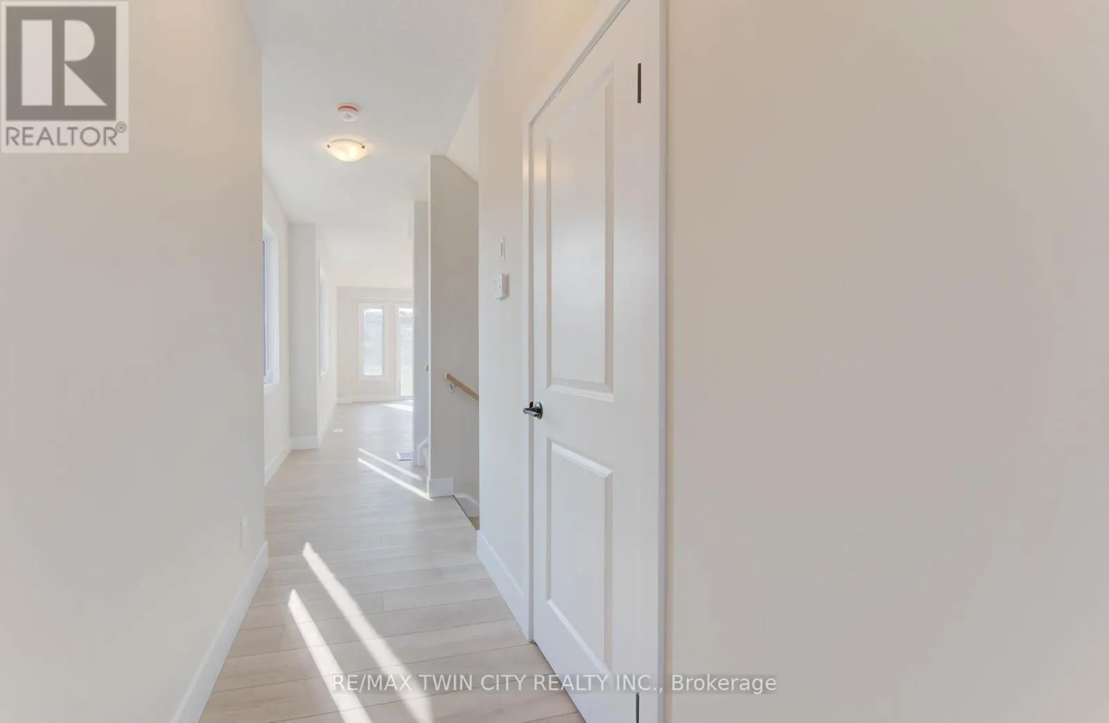 161 DUNNIGAN DRIVE