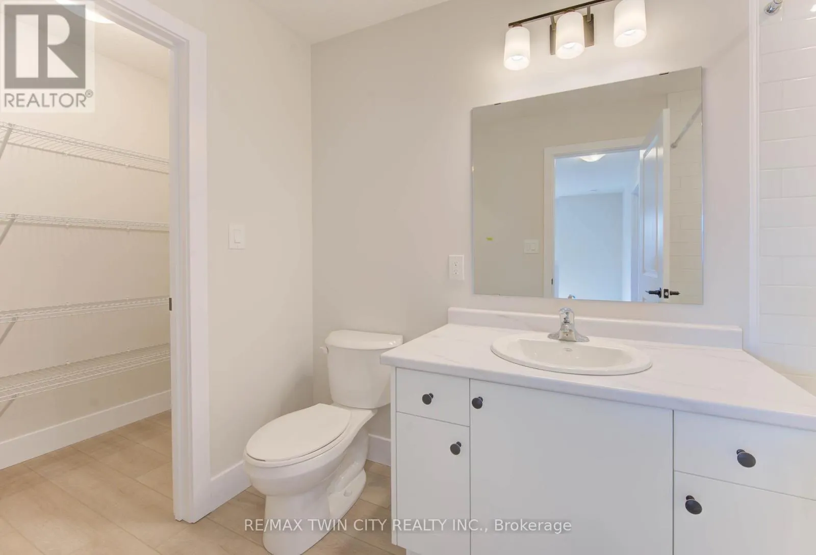 161 DUNNIGAN DRIVE