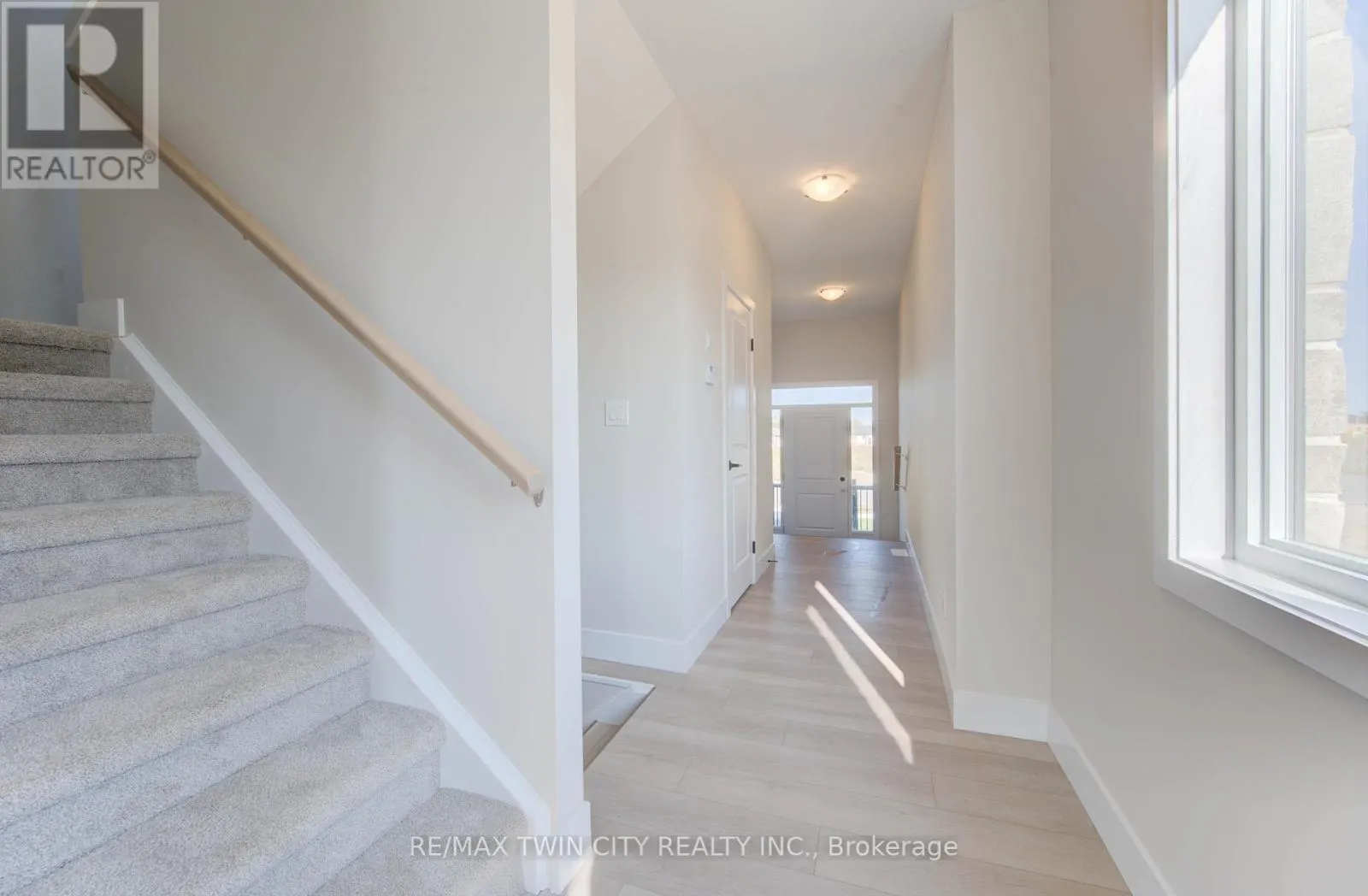 161 DUNNIGAN DRIVE