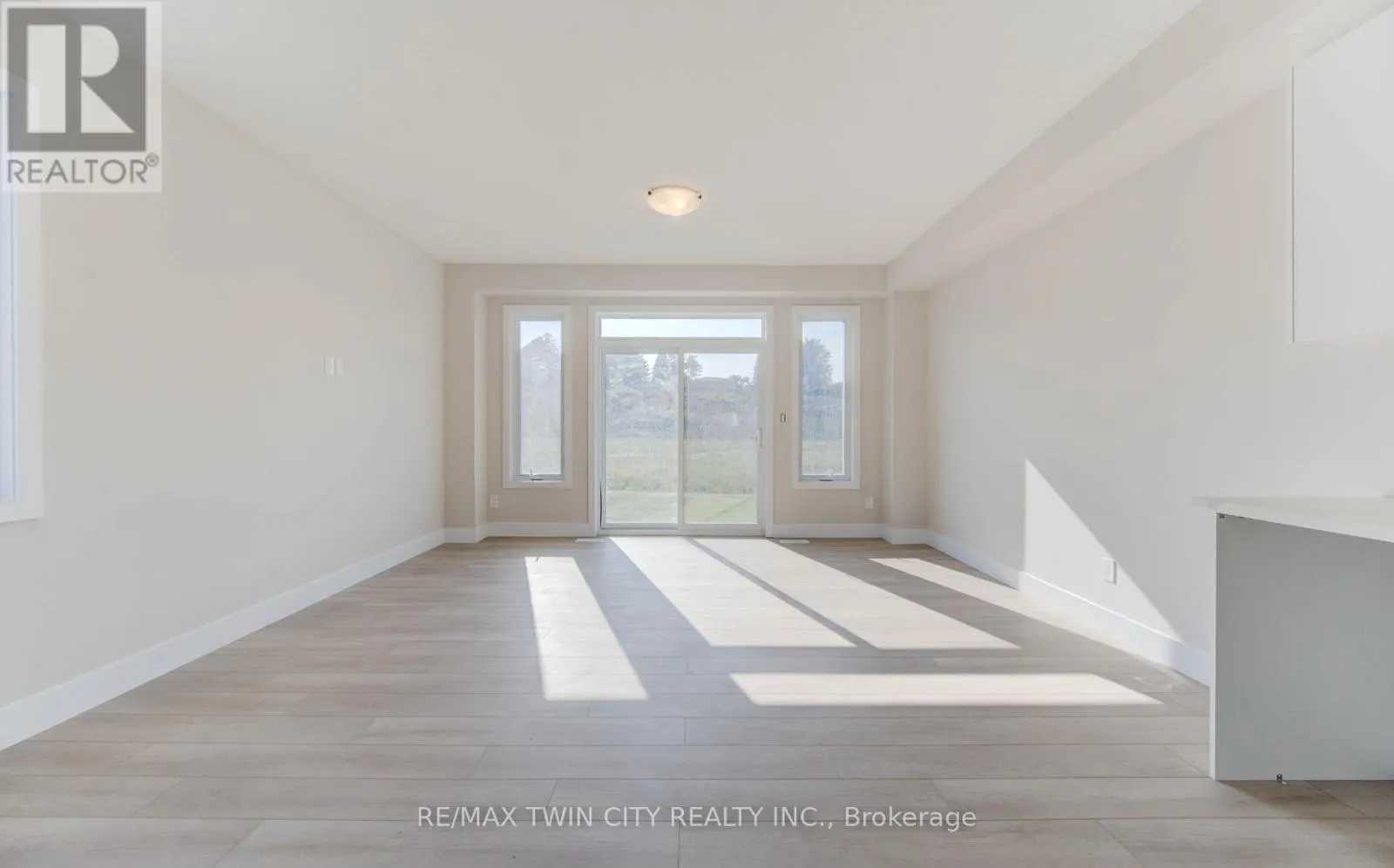 161 DUNNIGAN DRIVE