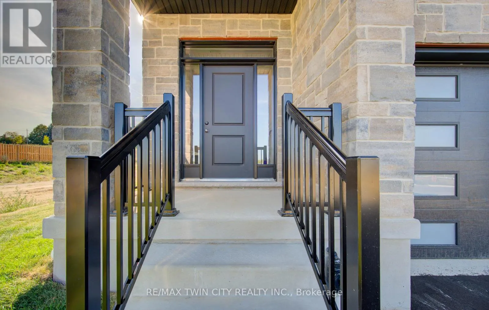 161 DUNNIGAN DRIVE