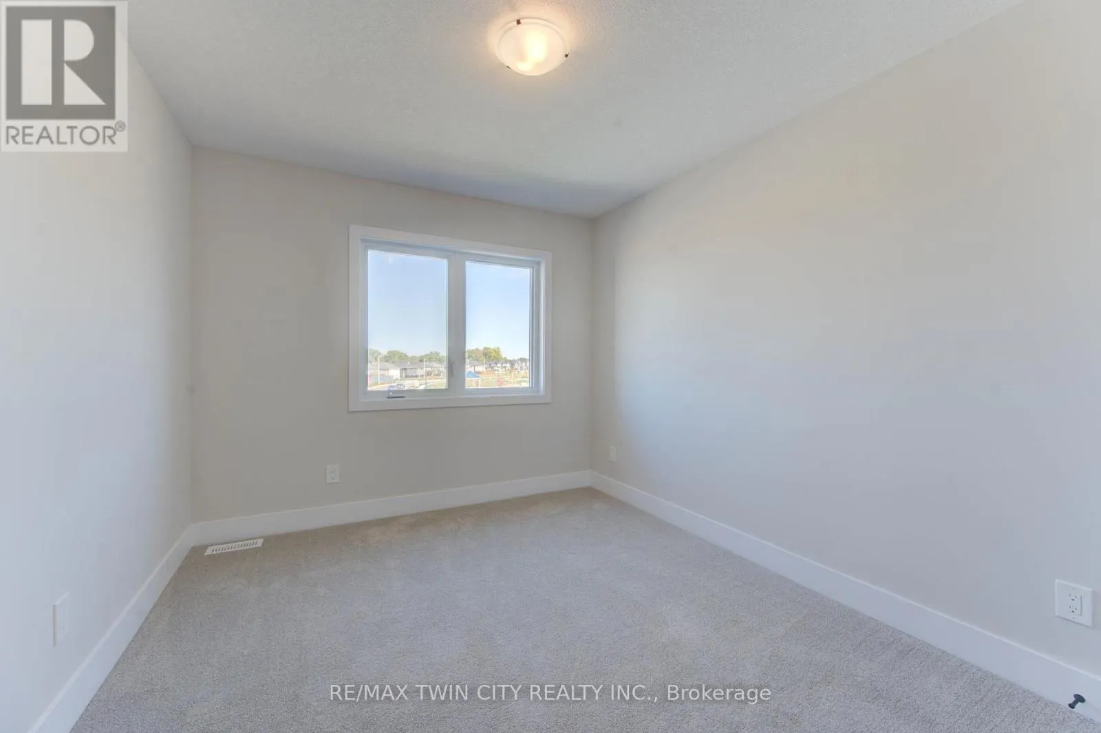 161 DUNNIGAN DRIVE