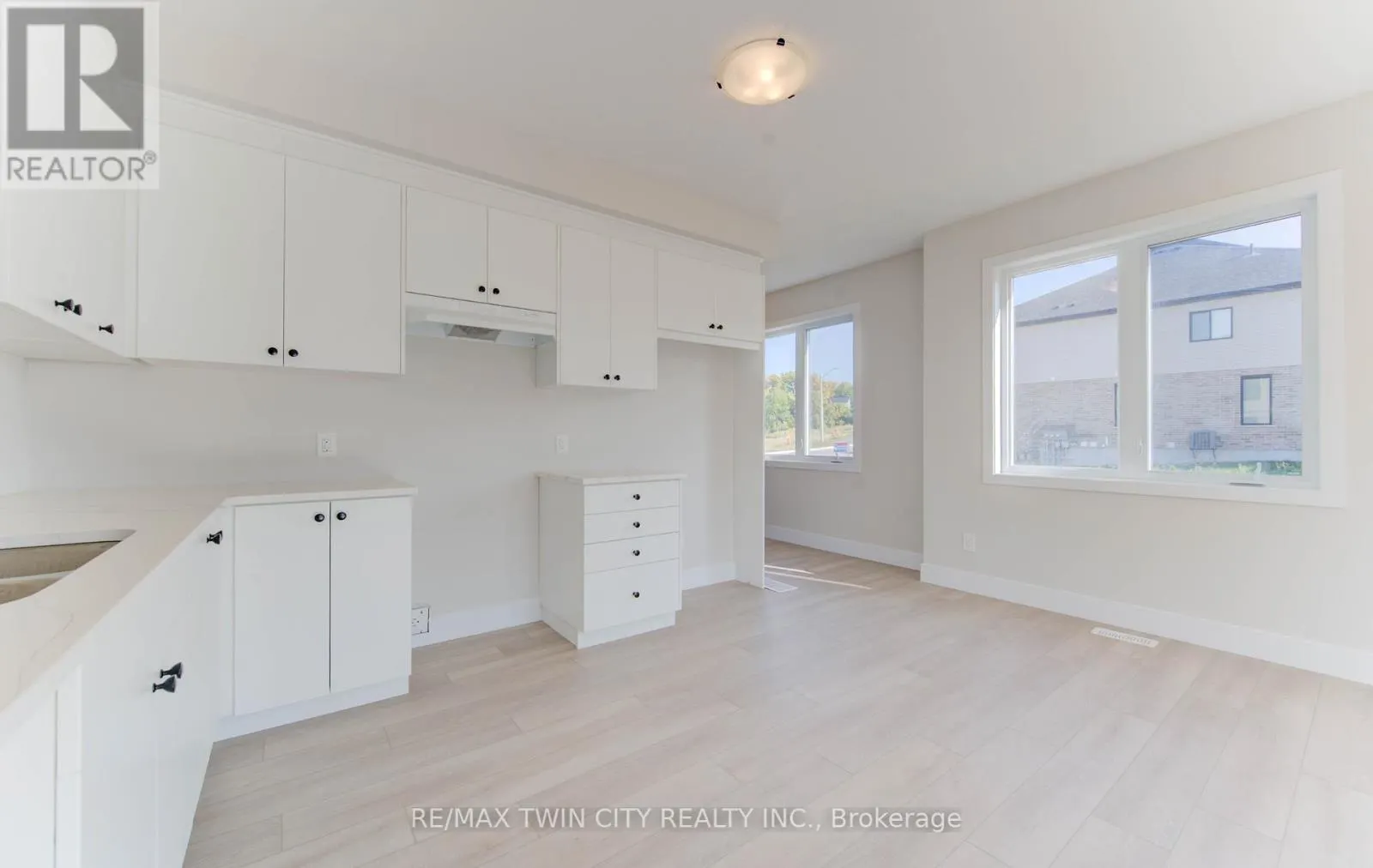 161 DUNNIGAN DRIVE