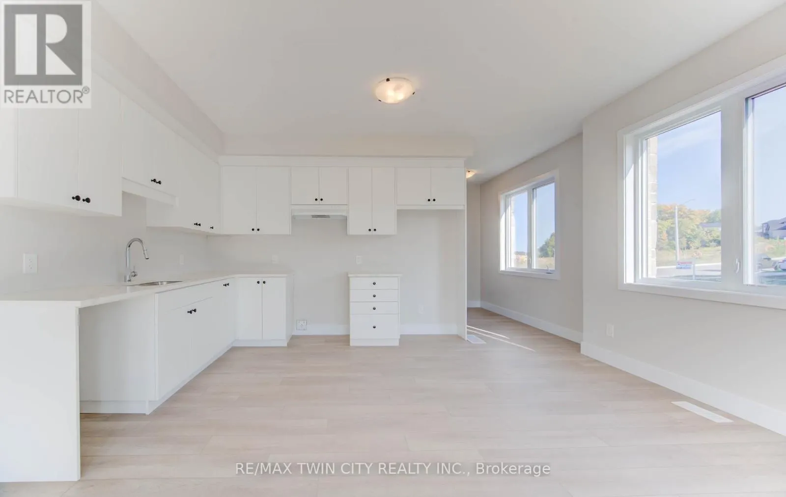 161 DUNNIGAN DRIVE