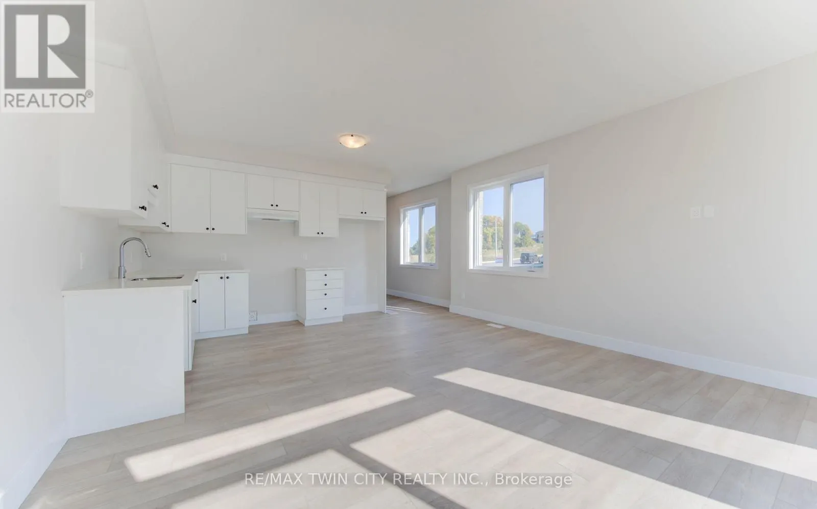 161 DUNNIGAN DRIVE