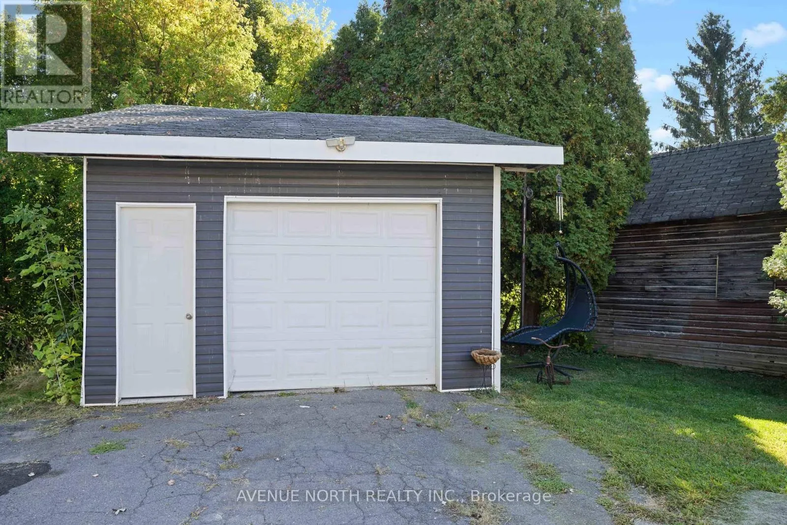 117 BEDFORD STREET